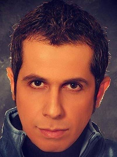 Javad Razavian