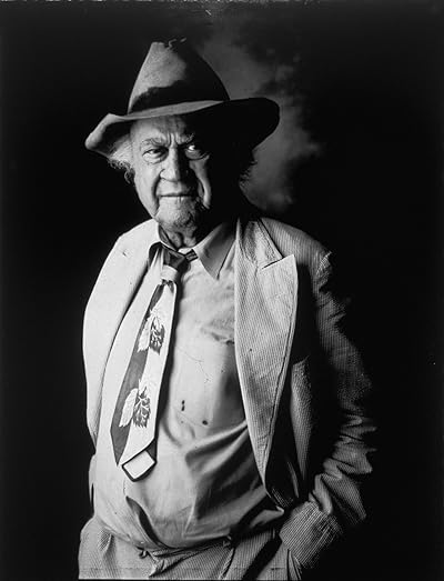 Dub Taylor