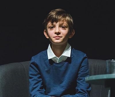 Cyprian Grabowski