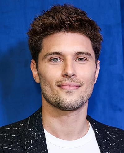 Ronen Rubinstein