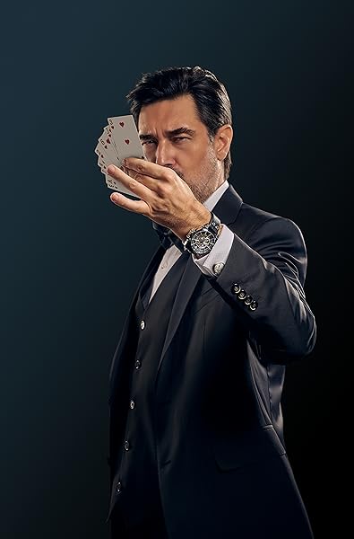 Burak Hakki