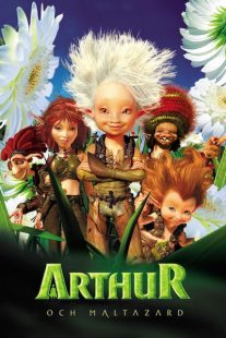 Arthur